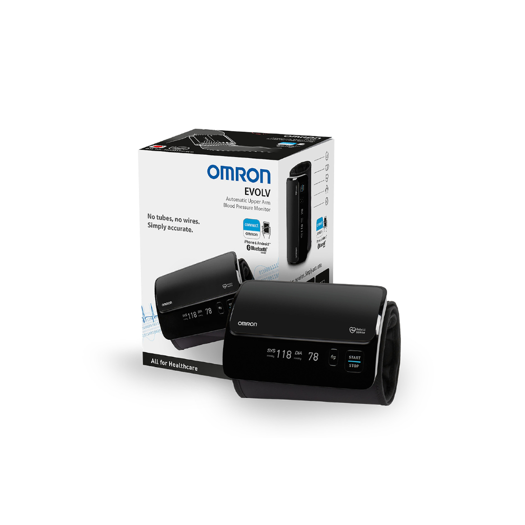 [TEBEVOLV]-Tensiometre-Electronique-Omron-Bras-Evolv-8.webp