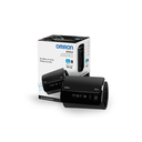 [TEBEVOLV]-Tensiometre-Electronique-Omron-Bras-Evolv-8.webp