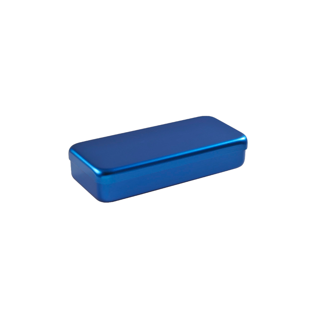 [BAC18X9X3]-Boite-Alu-de-Couleur-18X9X3Cm-2.webp