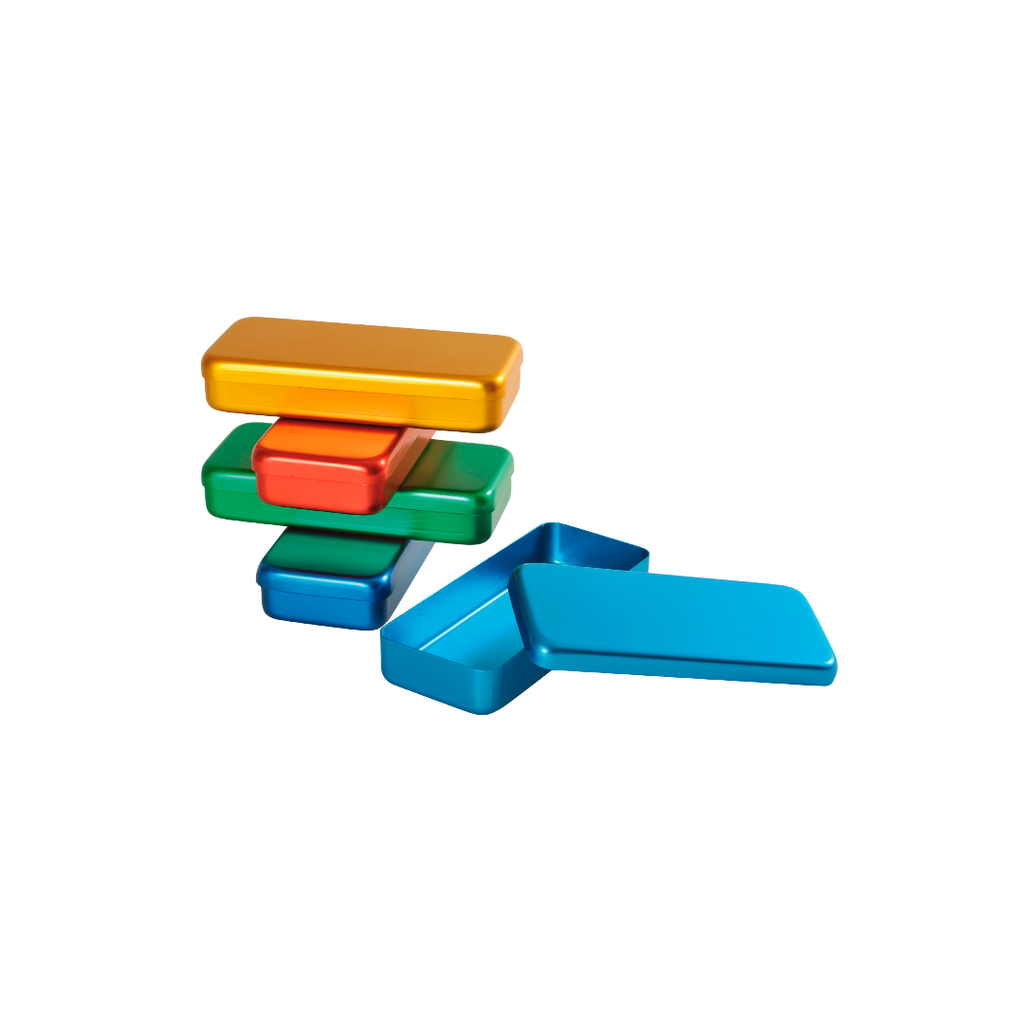 [BAC18X9X3]-Boite-Alu-de-Couleur-18X9X3Cm-3.webp