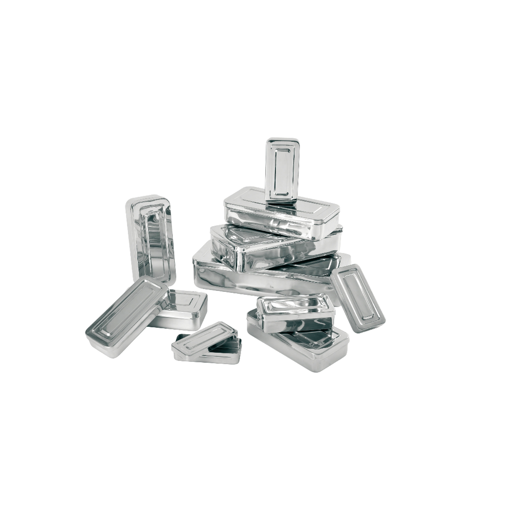 [BI50X20X12]-Boite-Inox-50X20X12Cm-12L-2.webp