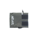 [BPSPA]-Brassard+Poche-1-Tube-Adulte-Nylon-Spengler-2.webp