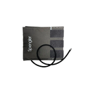 [BPSPA]-Brassard+Poche-1-Tube-Adulte-Nylon-Spengler-3.webp