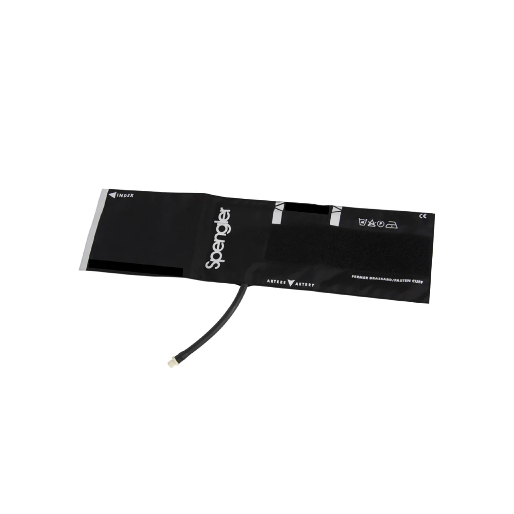 [BPSPA]-Brassard+Poche-1-Tube-Adulte-Nylon-Spengler-4.webp