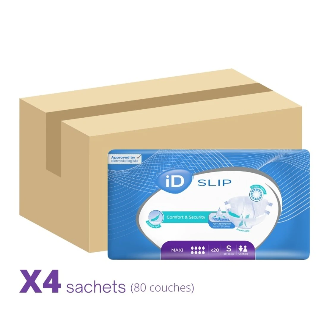 [CAT4MAXI]-Change-Adulte-Id-Slip-Xl-T4-Maxi-Sachet-De-15-Ref-5630480150-3.webp