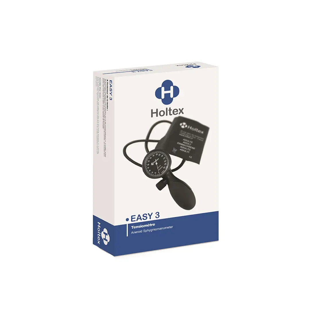 [BSTEN]-Brassard-Seul-Pour-Tensiometre-Easy-Nourisson-2.webp