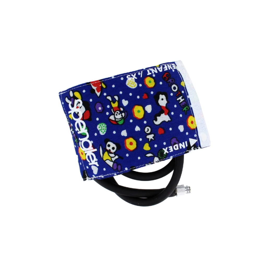 [BTSPA]-Brassard-Poche-1-Tube-Raccord-Rapide-Motif-Enfant-Spengler-3.webp
