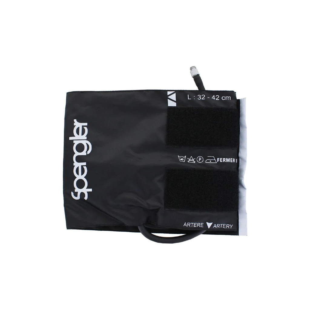 [BTSPA]-Brassard-Poche-1-Tube-Raccord-Rapide-Motif-Enfant-Spengler.webp