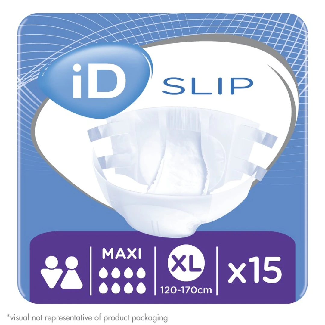 [CAT4MAXI]-Change-Adulte-Id-Slip-Xl-T4-Maxi-Sachet-De-15-Ref-5630480150-4.webp