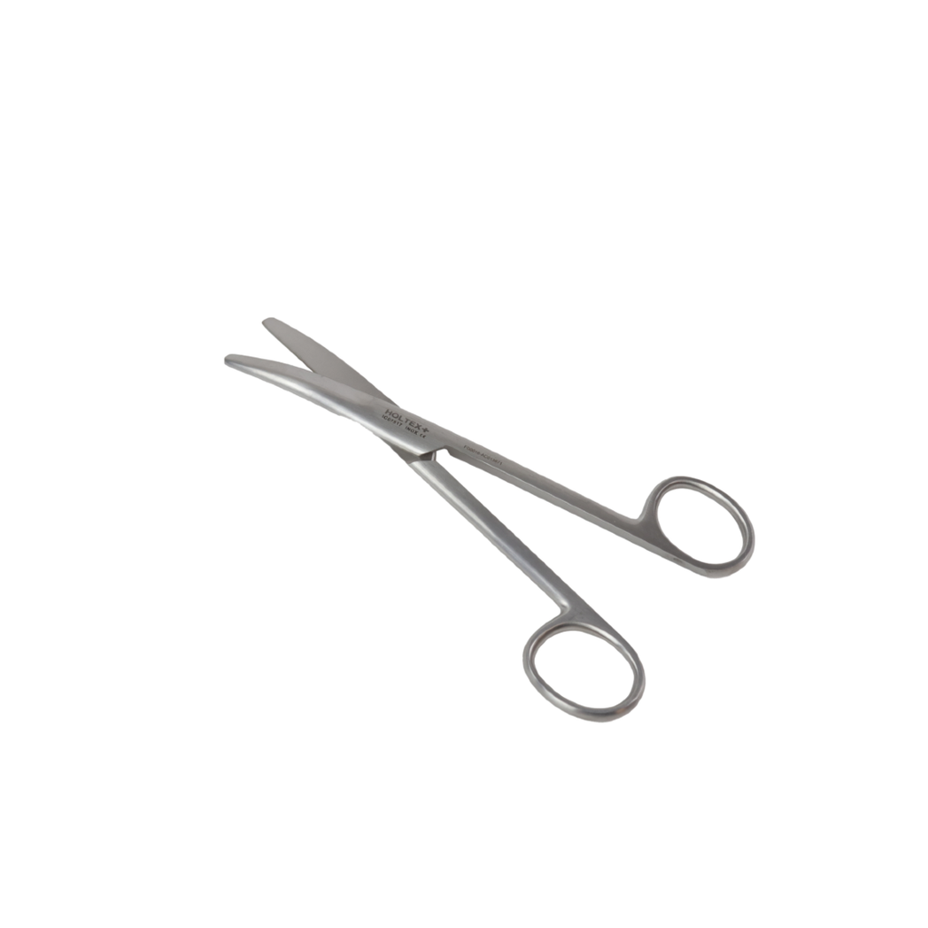 [CMC14]-Ciseaux-Courbes-Mayo-14Cm-2.webp