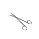 [CMC14]-Ciseaux-Courbes-Mayo-14Cm-2.webp