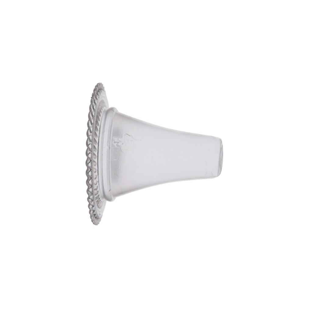 [CSPTTHO200]-Couvre-Sonde-Pour-Thermometre-Bbraun-Bte-de-200-2.webp