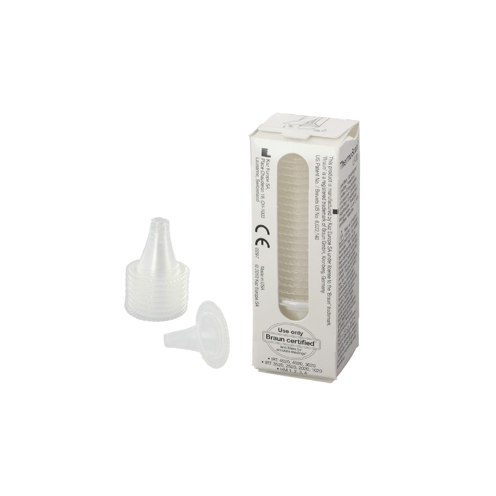 [CSPTTHO200]-Couvre-Sonde-Pour-Thermometre-Bbraun-Bte-de-200-3.webp