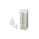 [CSPTTHO200]-Couvre-Sonde-Pour-Thermometre-Bbraun-Bte-de-200-3.webp