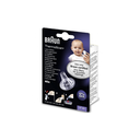 [CSPTTHO200]-Couvre-Sonde-Pour-Thermometre-Bbraun-Bte-de-200-4.webp