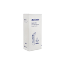 [CSPTTHO200]-Couvre-Sonde-Pour-Thermometre-Bbraun-Bte-de-200-5.webp