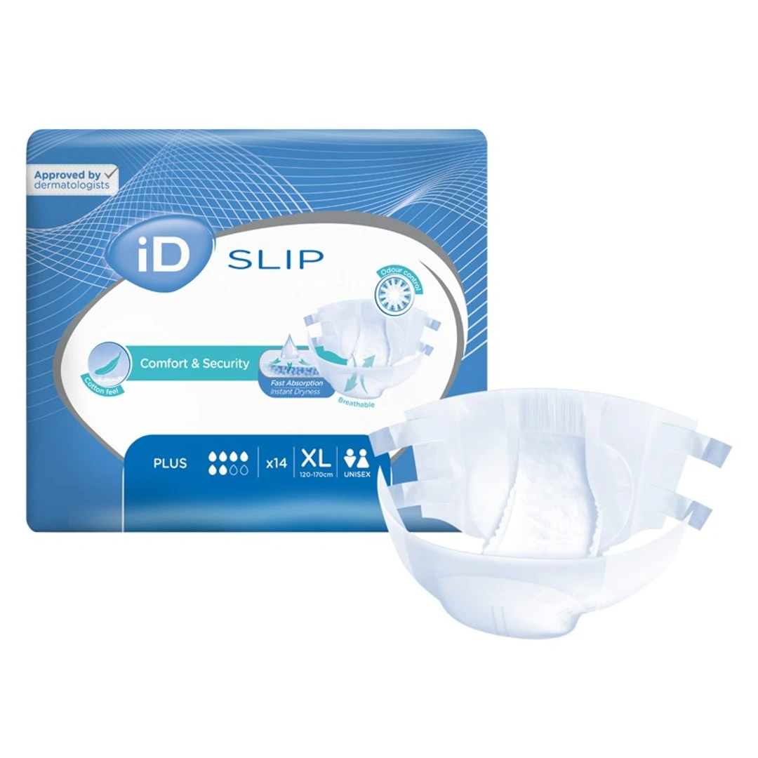 [CAT4PLUS]-Change-Adulte-Id-Slip-Xl-T4-Plus-Sachet-De-14-5630460140-2.webp