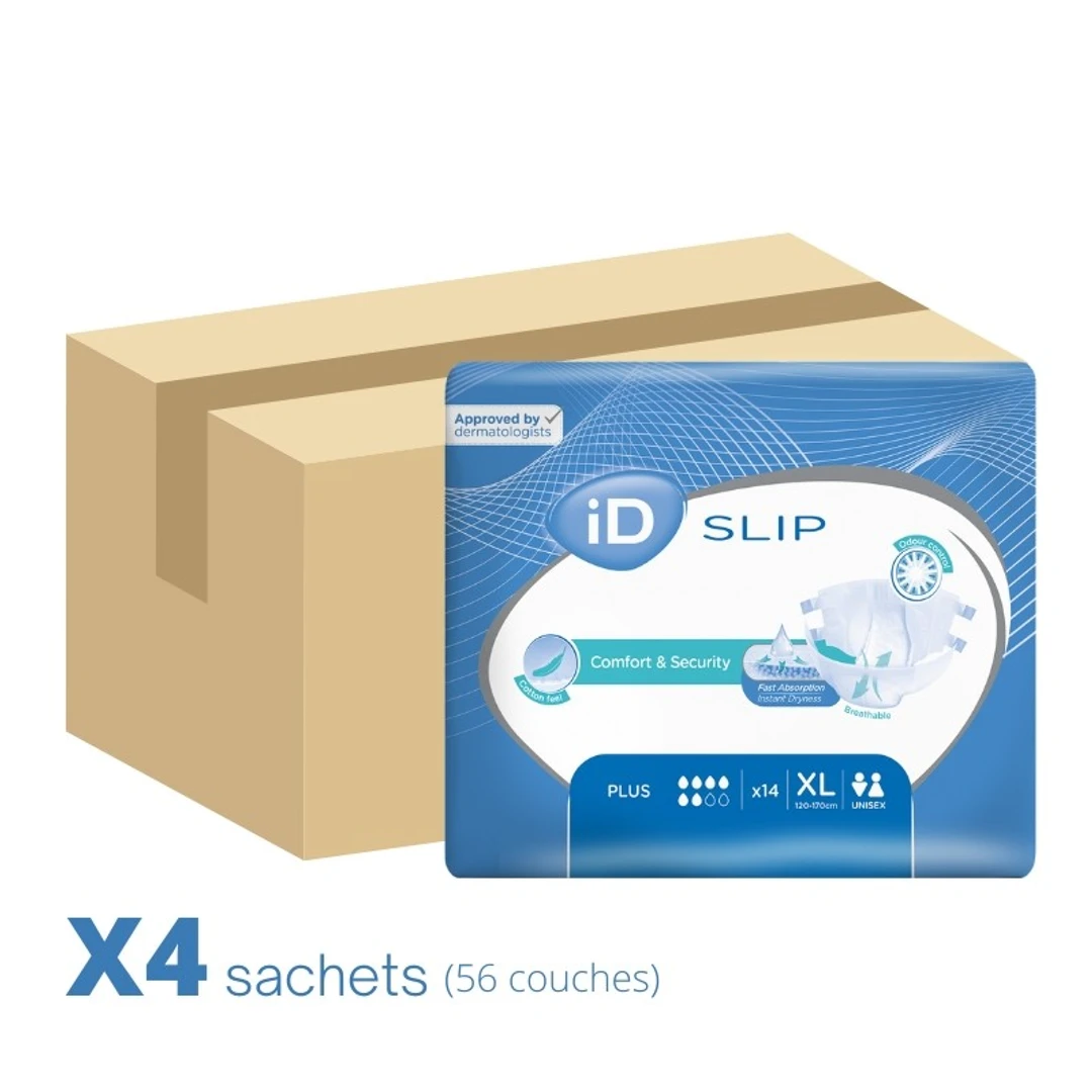 [CAT4PLUS]-Change-Adulte-Id-Slip-Xl-T4-Plus-Sachet-De-14-5630460140-3.webp