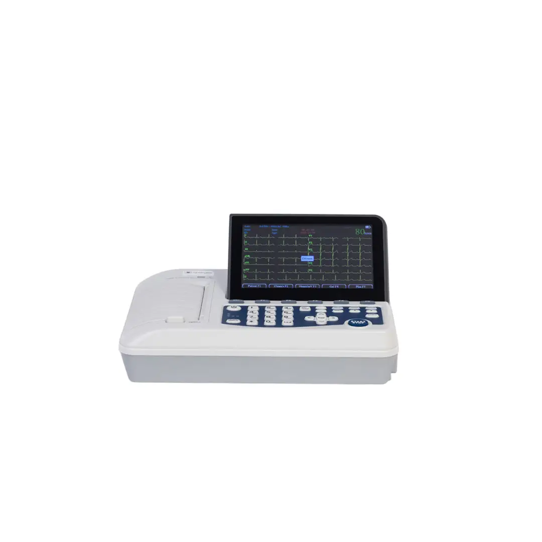 [ECGCARDIOMATE6]-Ecg-Cardiomate-6-Pistes-Spengler-2.webp