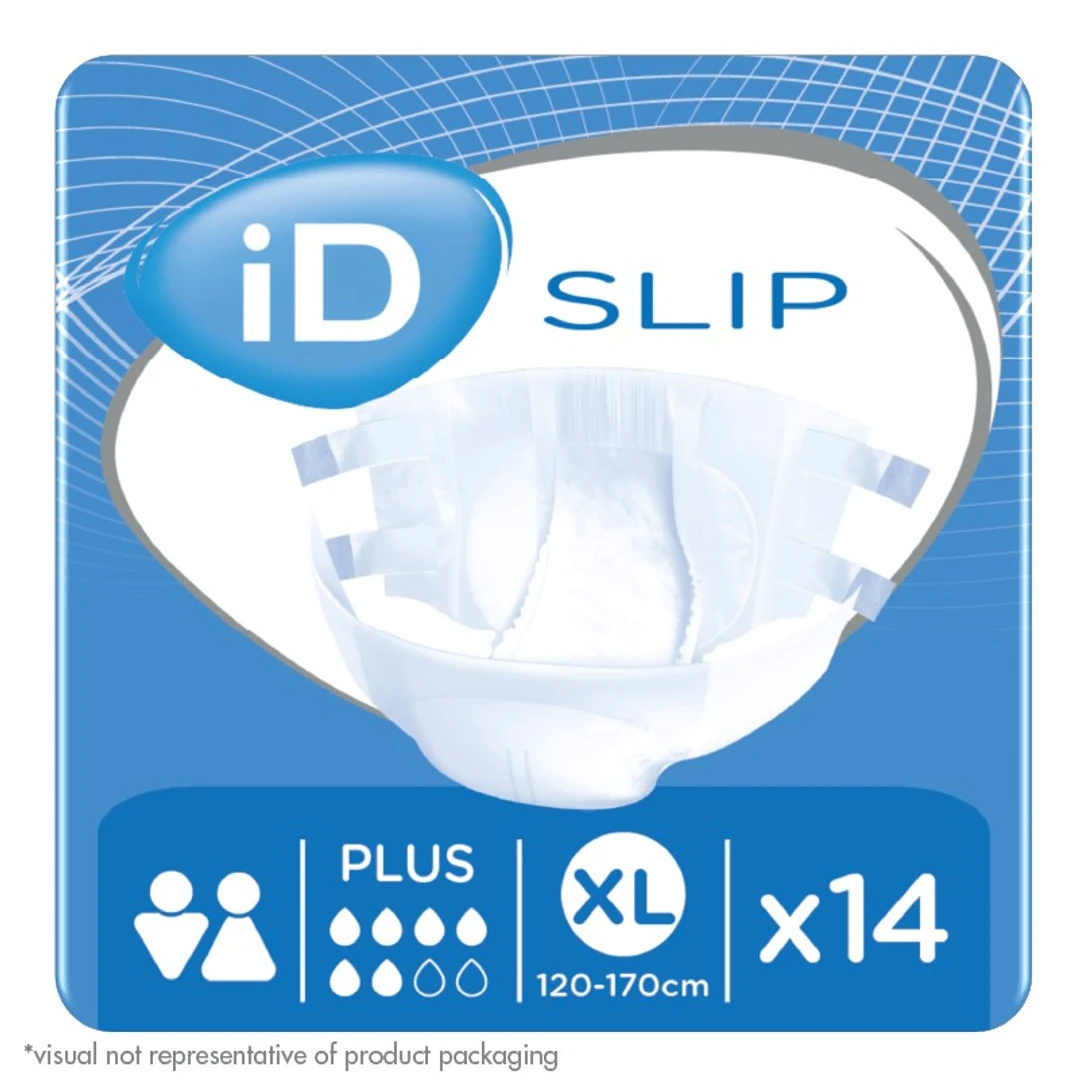 [CAT4PLUS]-Change-Adulte-Id-Slip-Xl-T4-Plus-Sachet-De-14-5630460140-4.webp