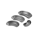 [HI24]-Haricot-Inox-25X13-5X4Cm-2.webp