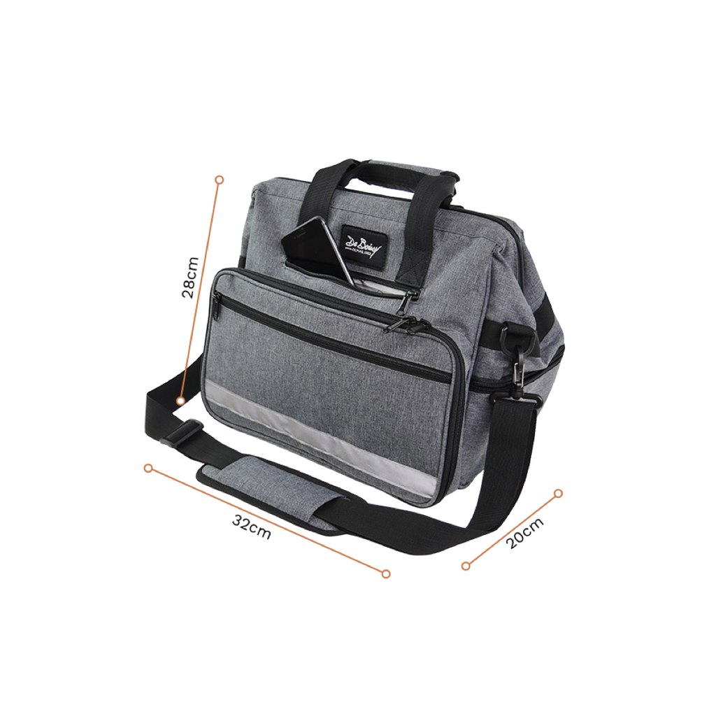 [MINIMEIFFEL]-Malette-de-Boissy-Mini-Eiffel-15L-2.webp