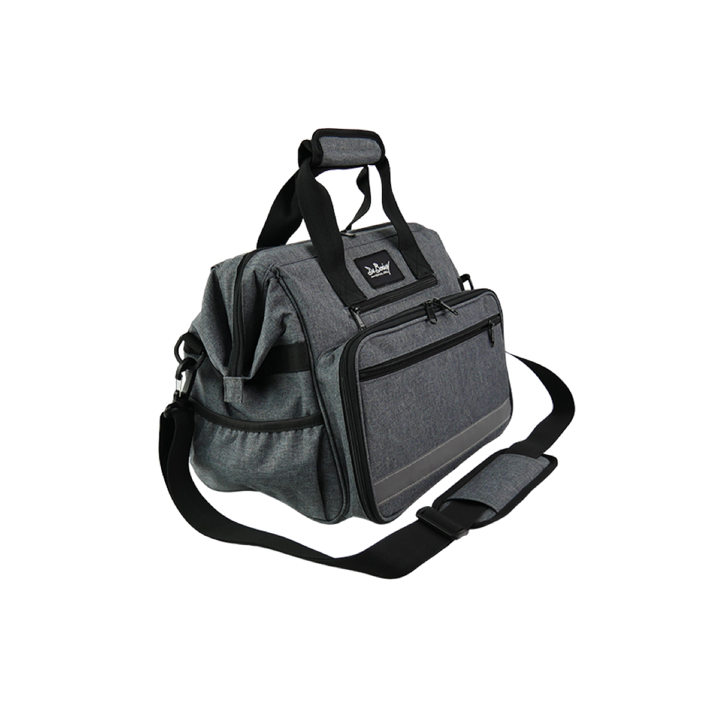 [MINIMEIFFEL]-Malette-de-Boissy-Mini-Eiffel-15L-3.webp