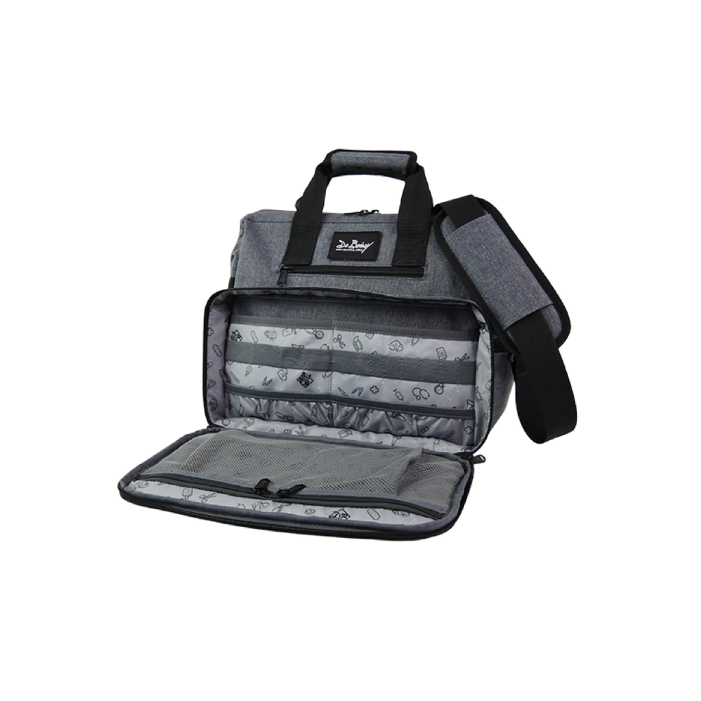 [MINIMEIFFEL]-Malette-de-Boissy-Mini-Eiffel-15L-4.webp