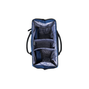[MOUESSANT]-Malette-de-Boissy-Ouessant-3.webp