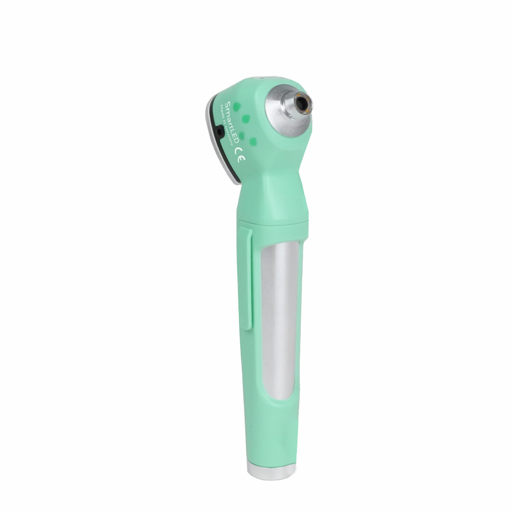 [OSMARTLP]-Otoscope-Smartledspengler-x-Luxamed-Edition-Pediatrique-2.webp