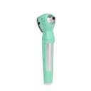 [OSMARTLP]-Otoscope-Smartledspengler-x-Luxamed-Edition-Pediatrique-2.webp