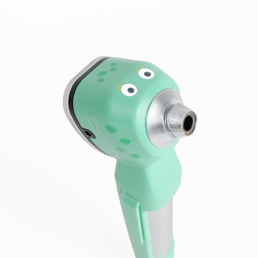 [OSMARTLP]-Otoscope-Smartledspengler-x-Luxamed-Edition-Pediatrique-3.webp