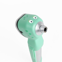 [OSMARTLP]-Otoscope-Smartledspengler-x-Luxamed-Edition-Pediatrique-3.webp
