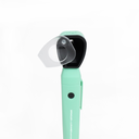 [OSMARTLP]-Otoscope-Smartledspengler-x-Luxamed-Edition-Pediatrique-4.webp