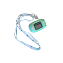[OXYFROG]-Oxymetre-de-Pouls-Pediatrique-Oxyfrog-Spengler-3.webp