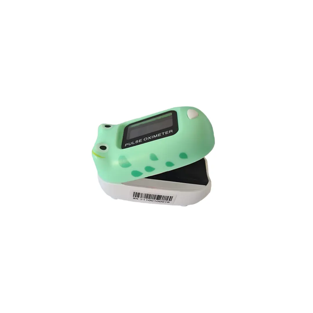 [OXYFROG]-Oxymetre-de-Pouls-Pediatrique-Oxyfrog-Spengler-4.webp