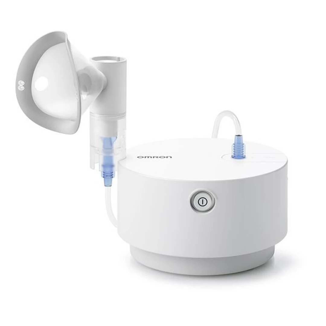 [ACAPHOC28]-Aerosol-Nebuliseur-Comp-Air-C28p-Omron-3.webp