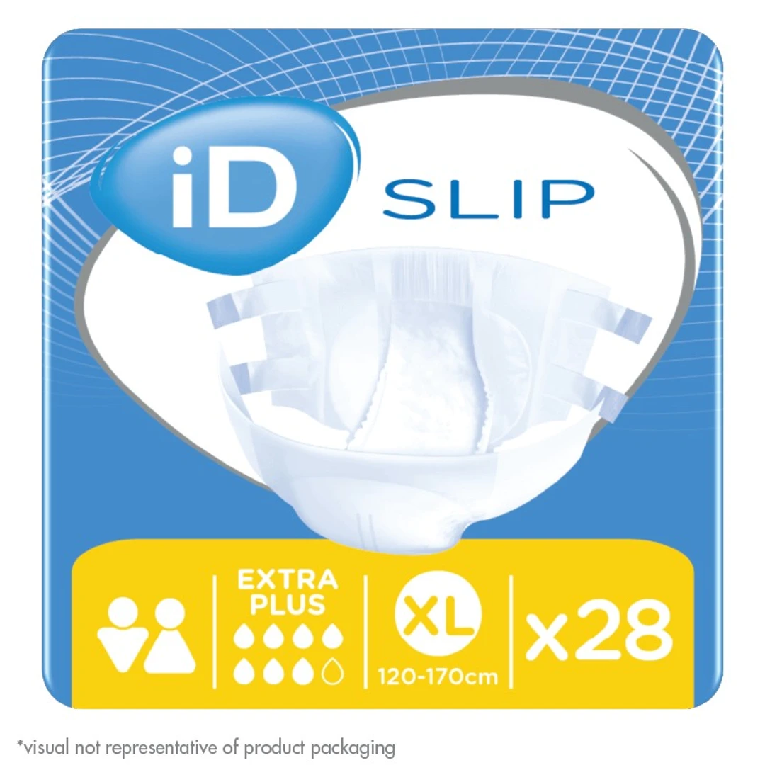 [CAT4TBSEP]-Change-Adulte-Id-Slip-Xl-T4-Extra-Plus-Sachet-De-14-5630470140-4.webp