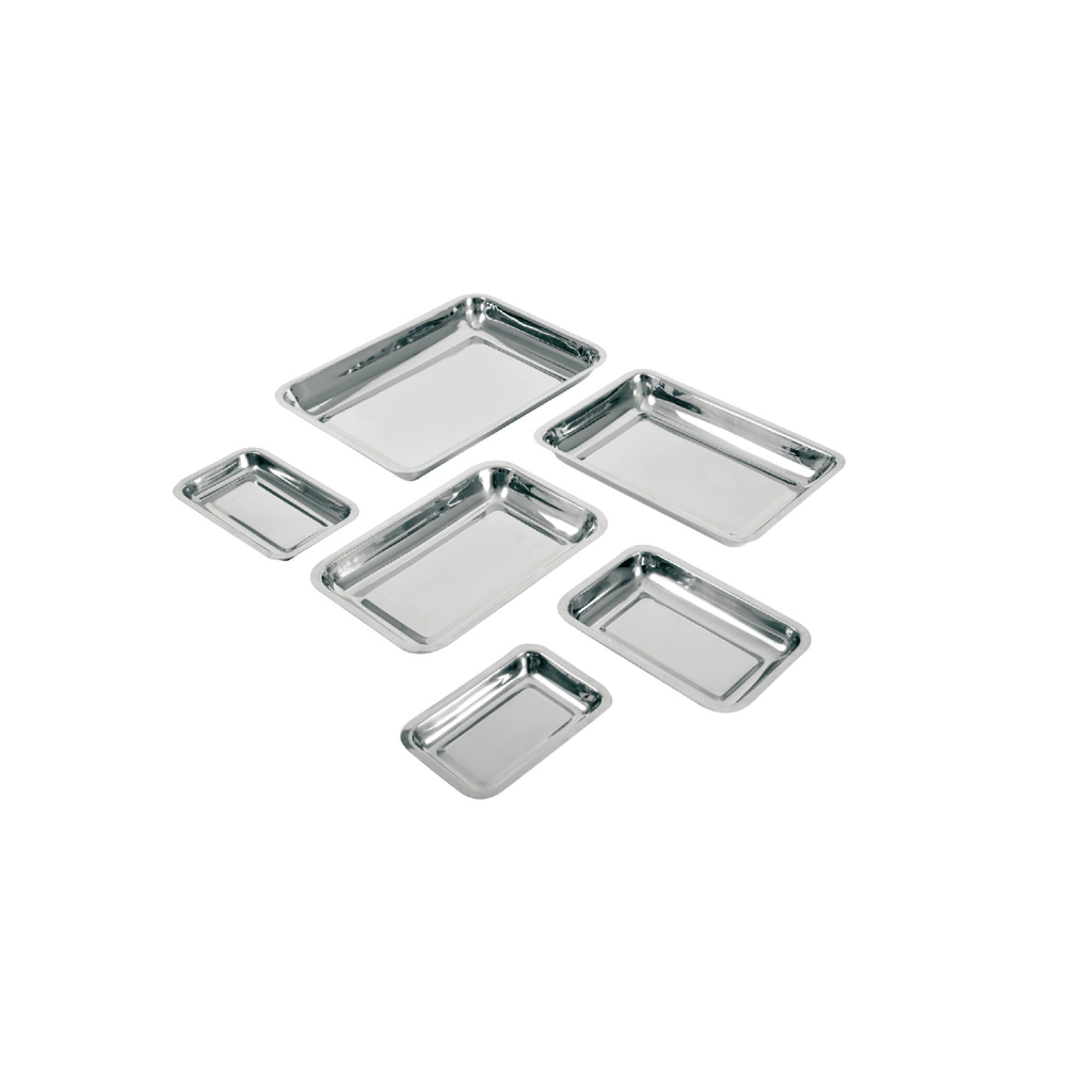 [PIHO171125]-Plateau-Inox-17X11X2-5Cm-2.webp