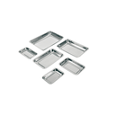 [PIHO171125]-Plateau-Inox-17X11X2-5Cm-2.webp