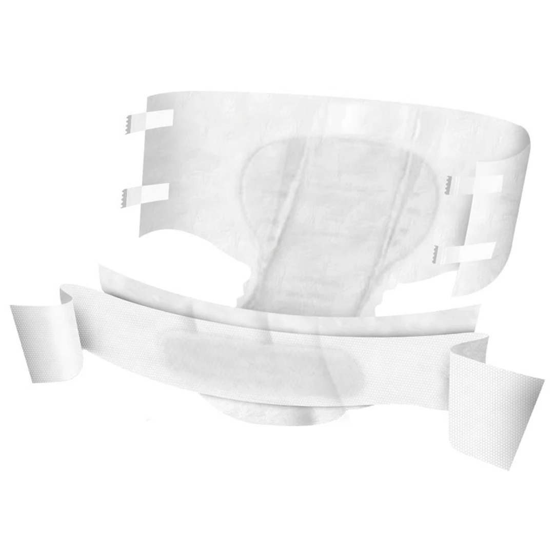 [CAT5TBSS]-Change-Adulte-Id-Slip-Xxl-T5-Super-Sachet-De-15-Ref-5630575150-2.webp