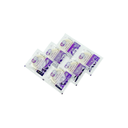 [PSONDAGES]-Preservatif-Songe-Sterile-Latex-Non-Lubrifie-Soft-Gyneas-Boite-100-2.webp