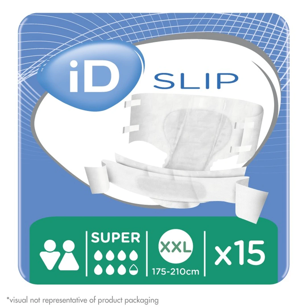 [CAT5TBSS]-Change-Adulte-Id-Slip-Xxl-T5-Super-Sachet-De-15-Ref-5630575150-3.webp