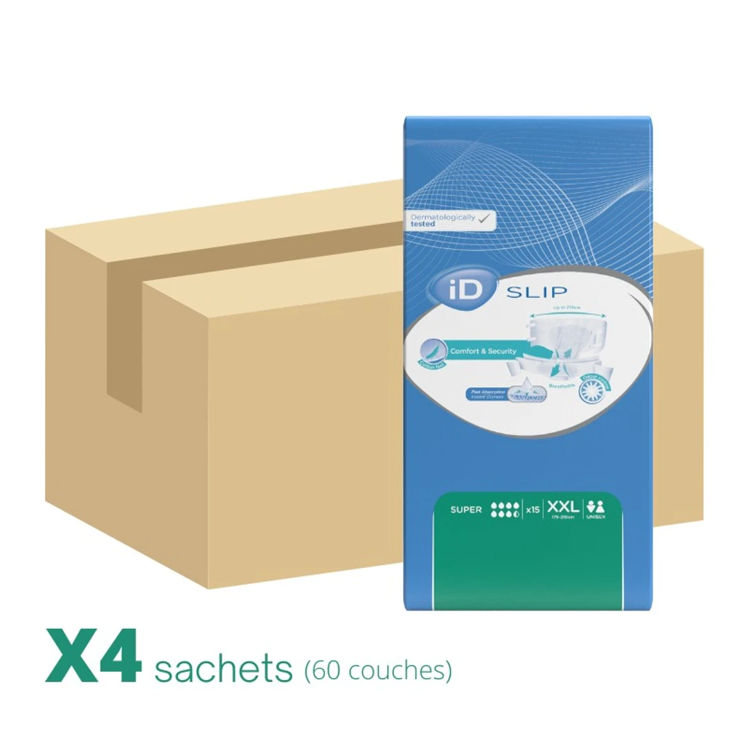 [CAT5TBSS]-Change-Adulte-Id-Slip-Xxl-T5-Super-Sachet-De-15-Ref-5630575150-4.webp