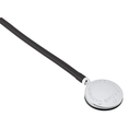 [SLSSP]-Stethoscope-Spengler-Laubry-Chrome-Adulte-Simple-Pavillon-2.webp
