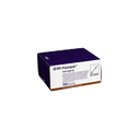 [STSBD]-Seringue-1Ml-Subq-Aig-Sertie-045X12-7Mm-Bd-Bte-de-100-Ref-305501-2.webp