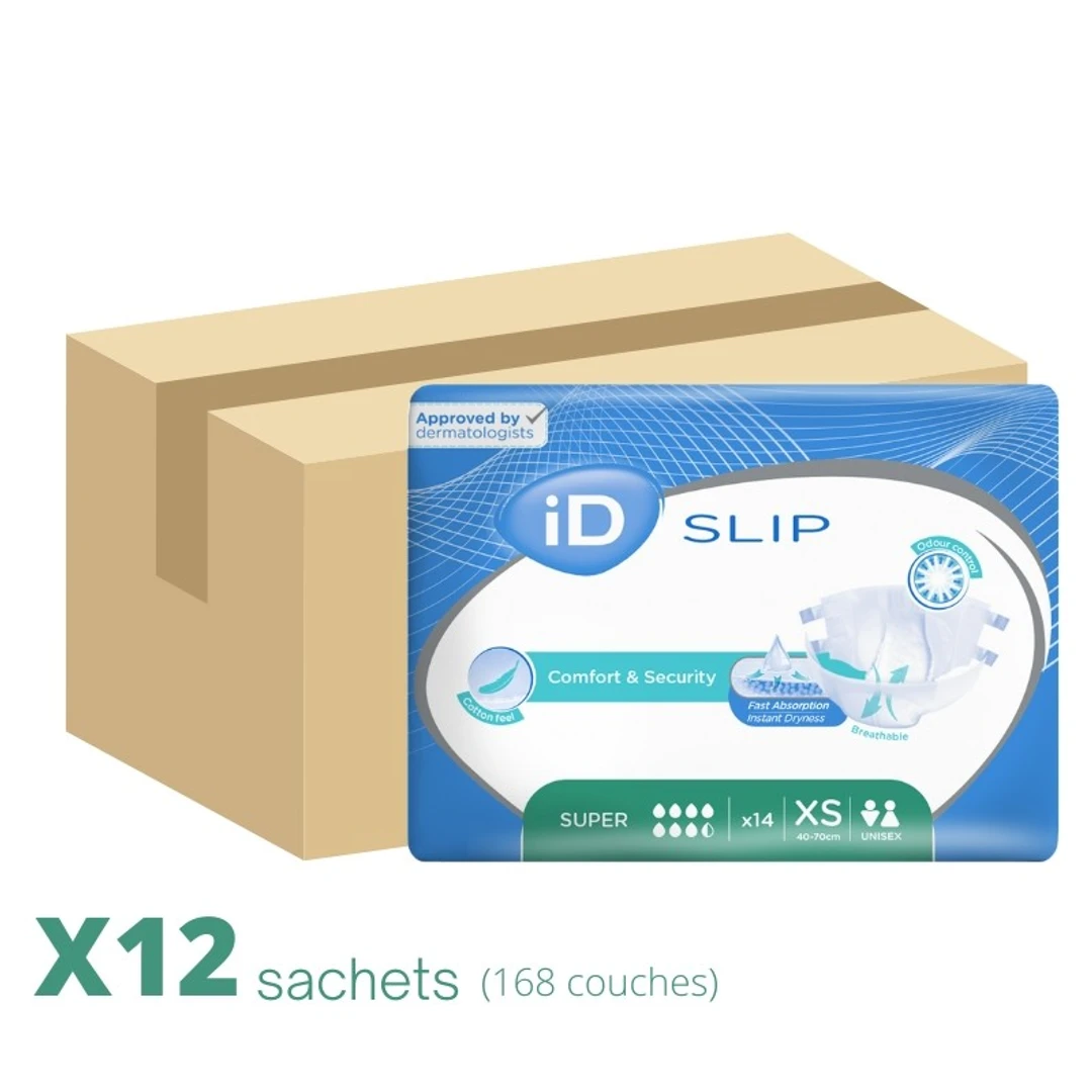 [CATXSMALL]-Change-Adulte-Enfant-Id-Slip-Xs-T0-Super-Sachet-De-14-5630075140-3.webp