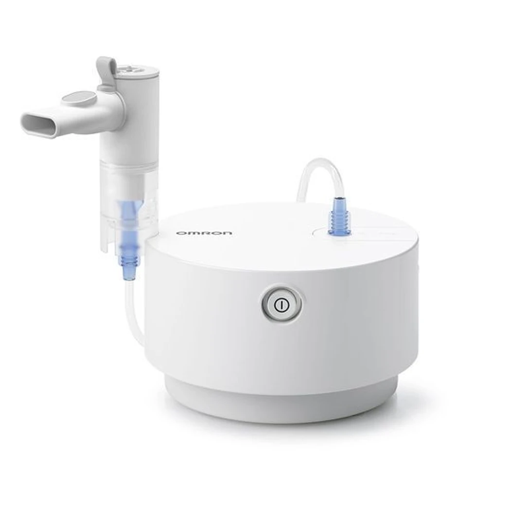 [ACAPHOC28]-Aerosol-Nebuliseur-Comp-Air-C28p-Omron-4.webp