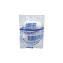 [BCEU4X5]-Bande-de-Maintien-Crepe-4Mx5Cm.webp