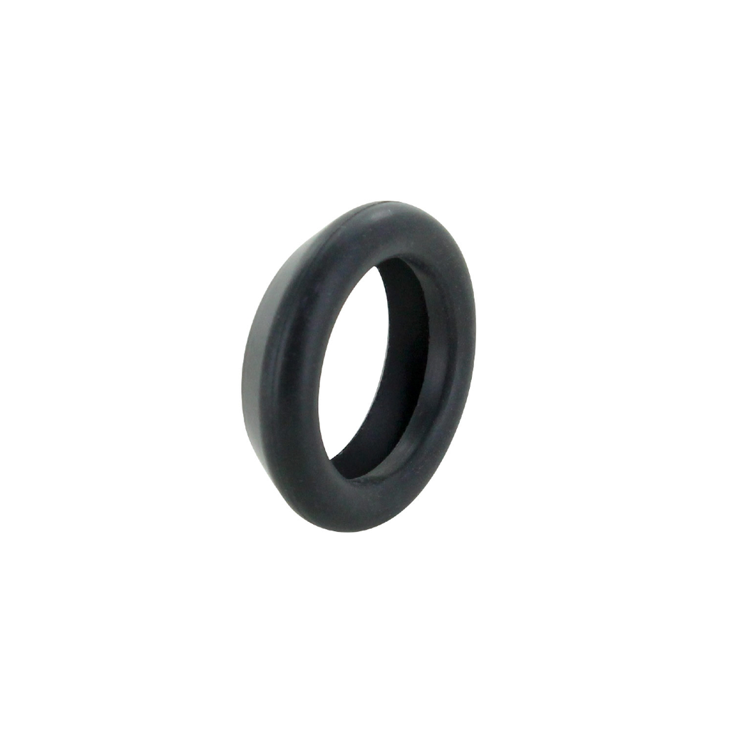 [BPPP3M]-Bague-Petit-Pavillon-Pediatrique-Littmann-3M-2.webp